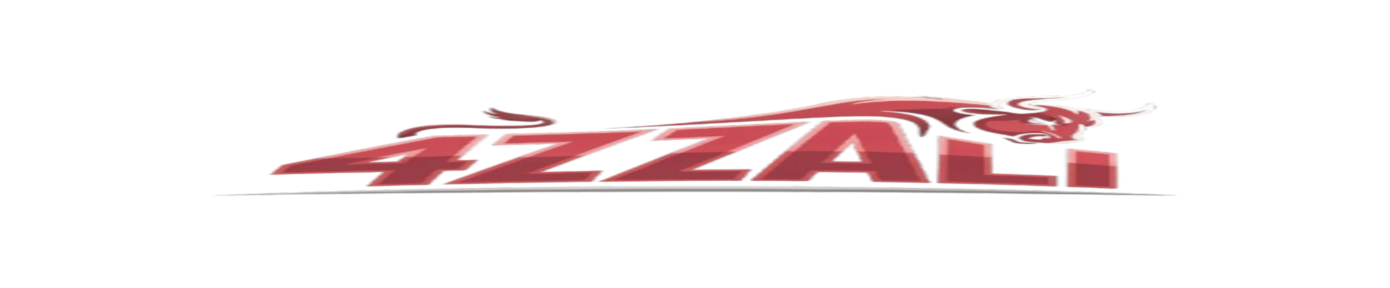 Smm4zzali